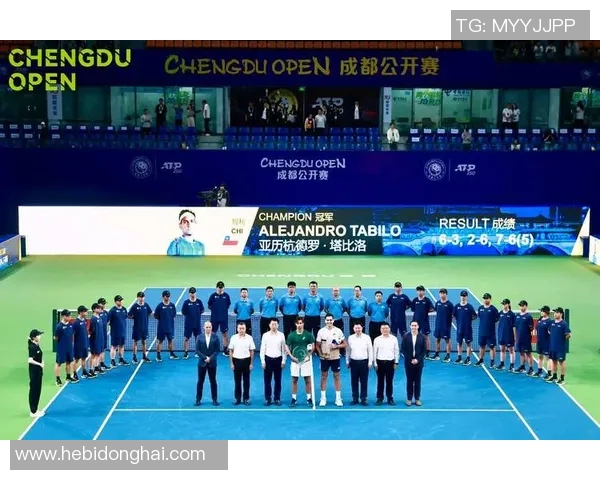 成都网球队积分榜领先以69分优势夺冠在望