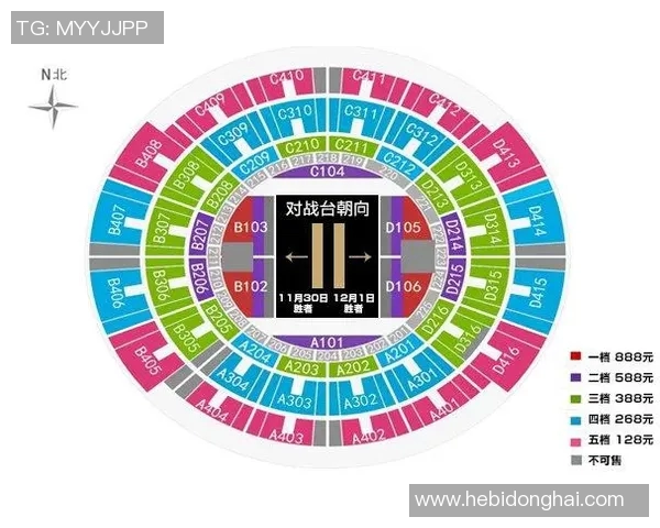 武汉网球队与北京网球队赛后状态分析与复盘探讨