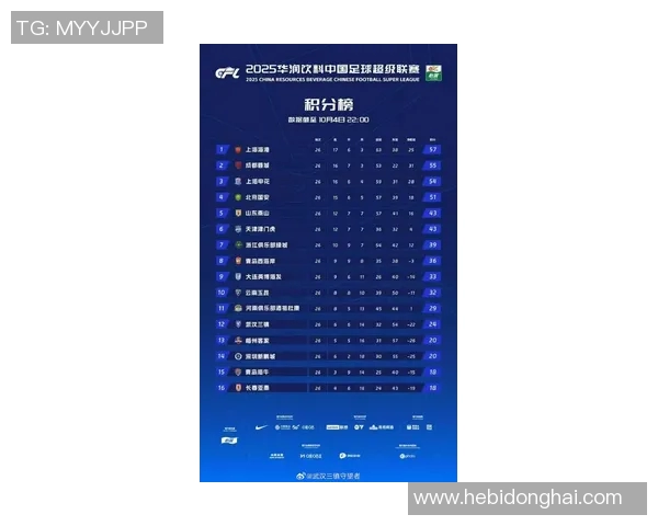 武汉足球队以56分稳居锦标赛积分榜首位展现强劲实力
