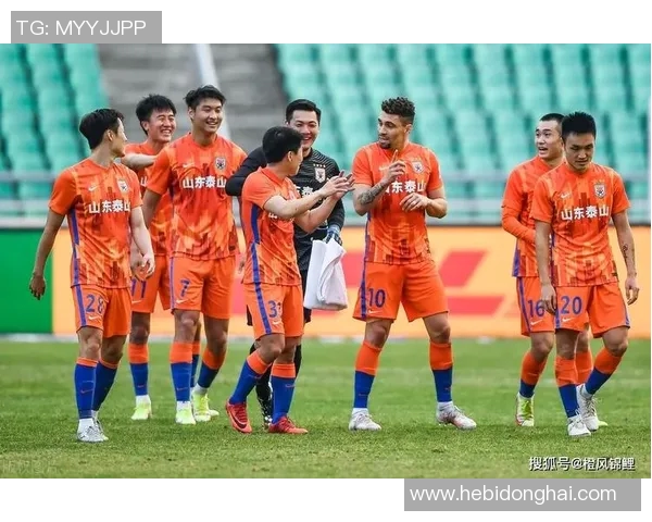 深入分析成都网球队的盯防战术及其在比赛中的应用效果