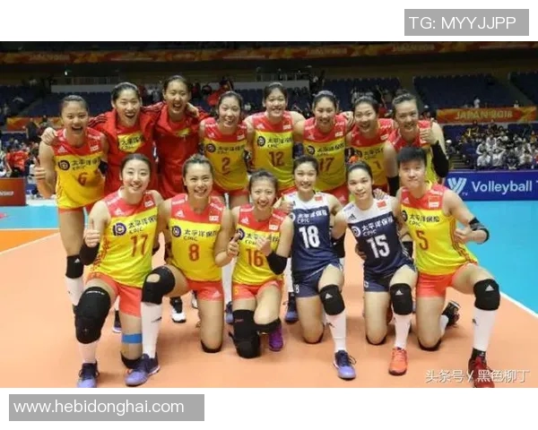 深圳排球队最新排球耐力排行榜夺冠其他队伍紧随其后争夺佳绩