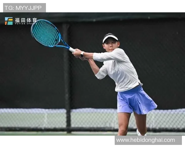 深圳网球队荣登全国网球比赛经验排行榜第二名的辉煌成就