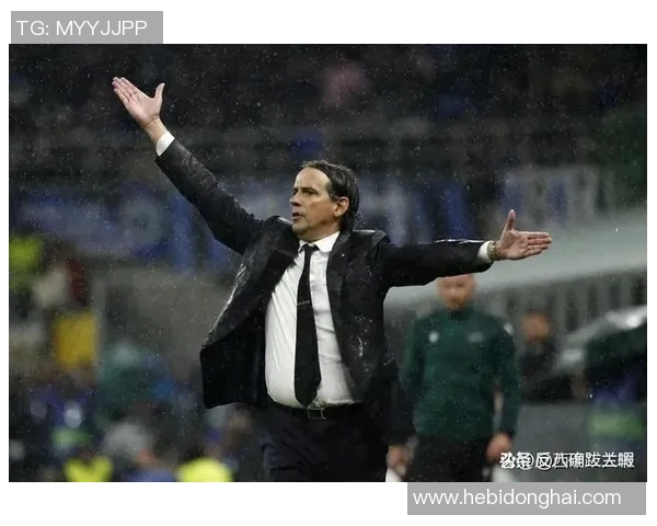 监狱足球明星的传奇人生与不屈精神探秘