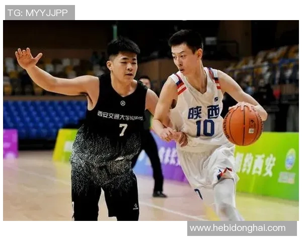 西安篮球队球员实力强劲最新个人能力排名前十揭晓