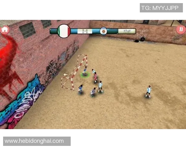 街头足球秀足球明星与市民互动展现精彩技艺与热情魅力