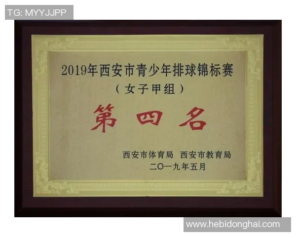 西安足球队在全国速度排行榜中荣获第四名展现出强大实力与潜力