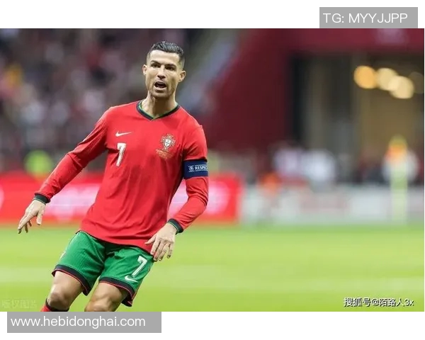 足球明星与俱乐部的传奇故事与辉煌成就的完美结合