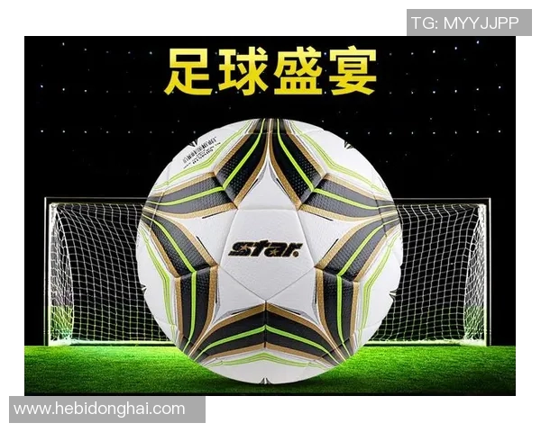 足球明星们如何评价自己的FIFA评分与真实实力的差距分析