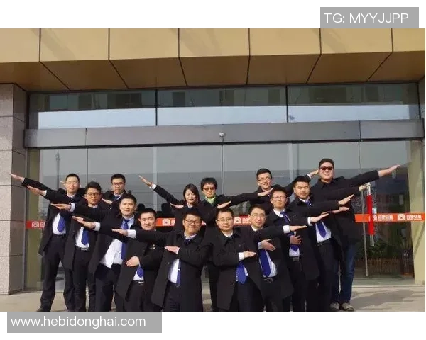 武汉网球队精英赛表现分析：团队协作助力胜利的关键因素探讨