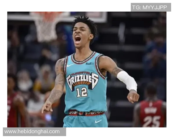 足球明星们的年龄揭秘从年轻新星到经验老将的成长轨迹