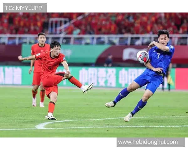 重磅专题：西安乒乓球队如何实现中路突破与战术革新之路