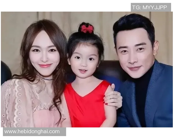 足球明星的收入究竟超越娱乐圈明星多少揭秘背后的财富真相