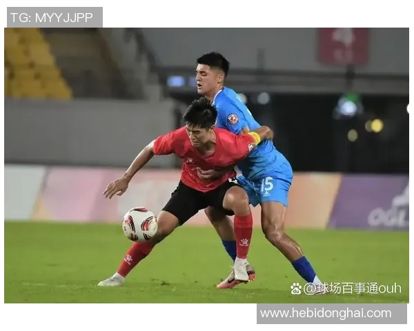 广州乒乓球队在大师赛中的意识表现分析与点评