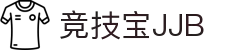 竞技宝·(JJB)官网-中国电竞先驱