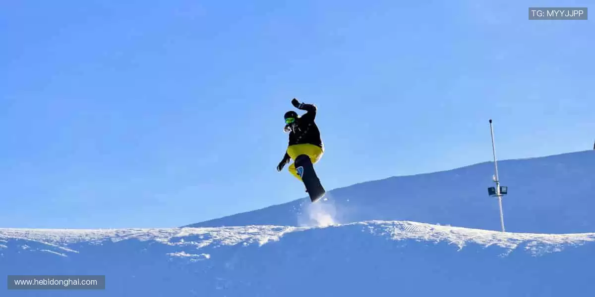 小众赛事不缺席,冷门热血也疯狂!🎯🔥 发现你从未见过的竞技魅力!